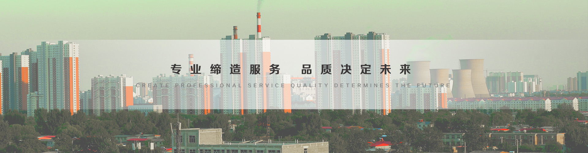 南昌3